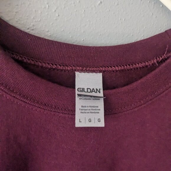 Gildan Crew - Picture 3 of 3